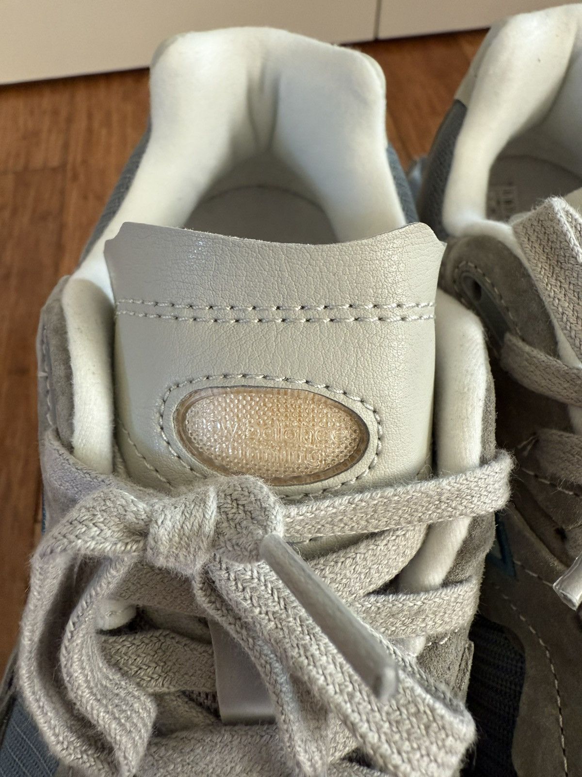 New Balance New Balance 2002R Protection Pack Japan Colourway Size US 8 / EU 41 - 8 Thumbnail