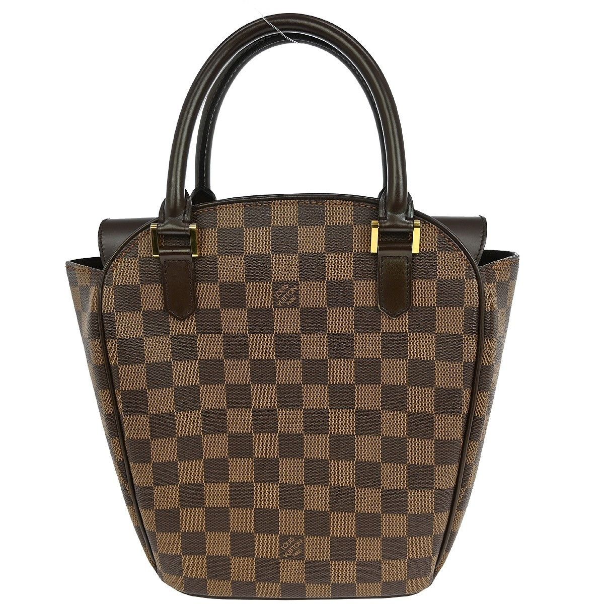 Louis Vuitton Louis Vuitton Sarria Handbag Damier Size ONE SIZE - 1 Thumbnail