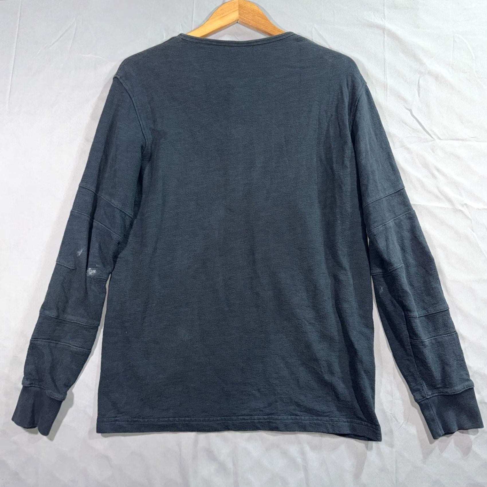 Vintage VINTAGE none Size US M / EU 48-50 / 2 - 2 Thumbnail