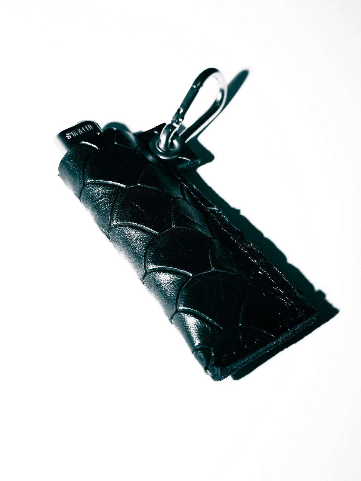 Other Leather Lighter Case Size ONE SIZE - 1 Preview