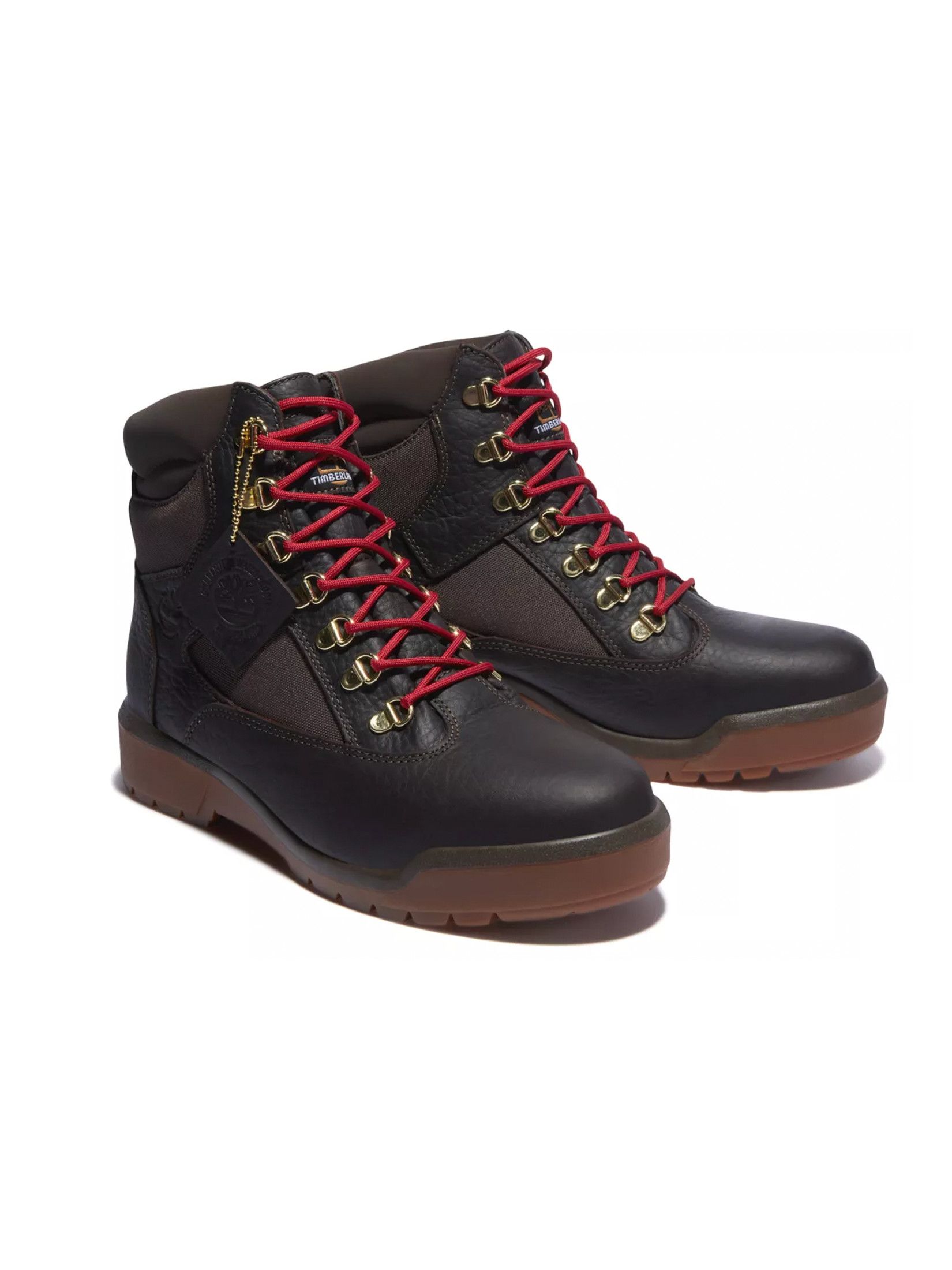 Timberland A$AP FERG Jimmy Jazz フィールドブーツ Timberland A$AP FERG Jimmy Jazz フィールドブーツ