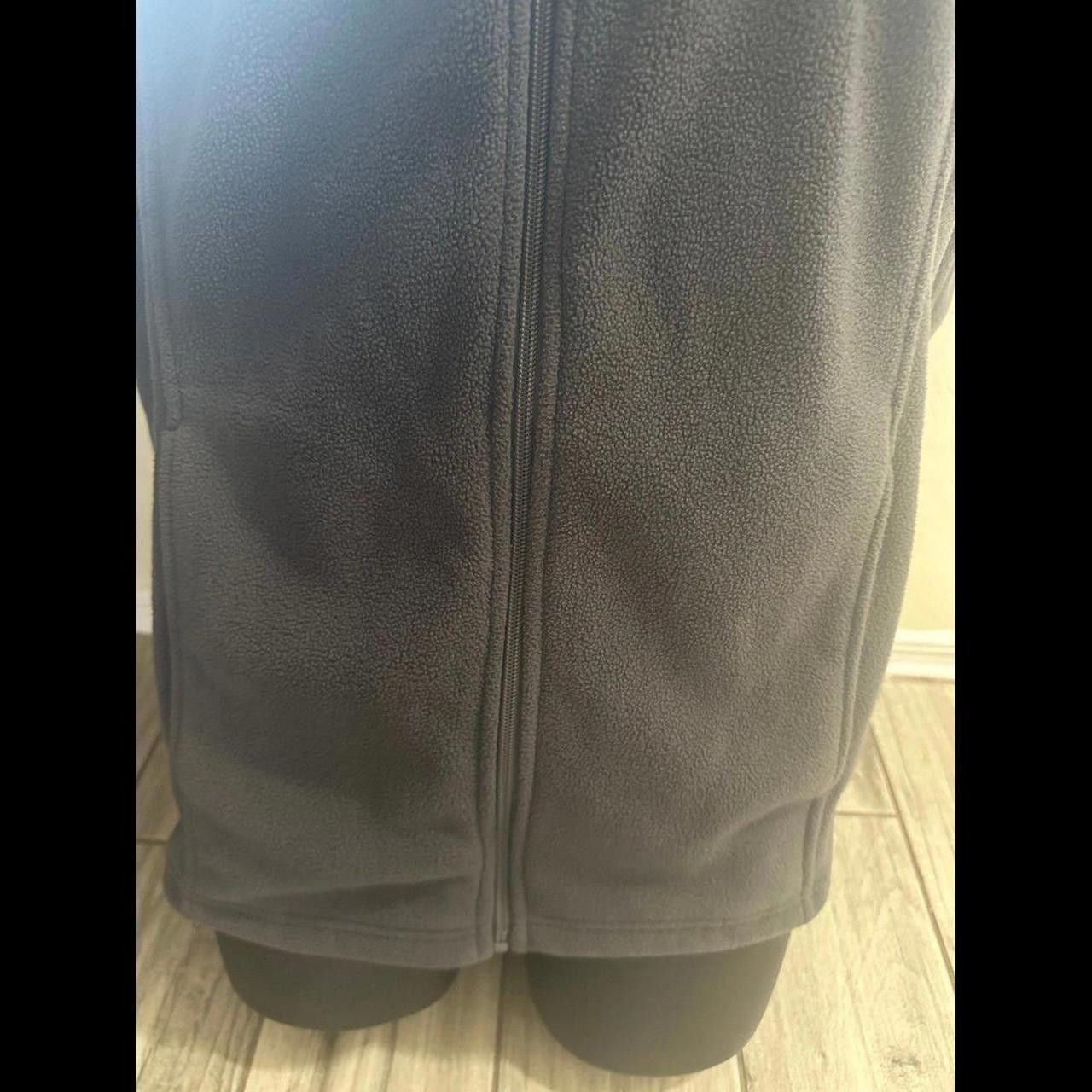 Cabelas Mens Pre Own As Is 6f78 Size US L / EU 52-54 / 3 - 4 Thumbnail