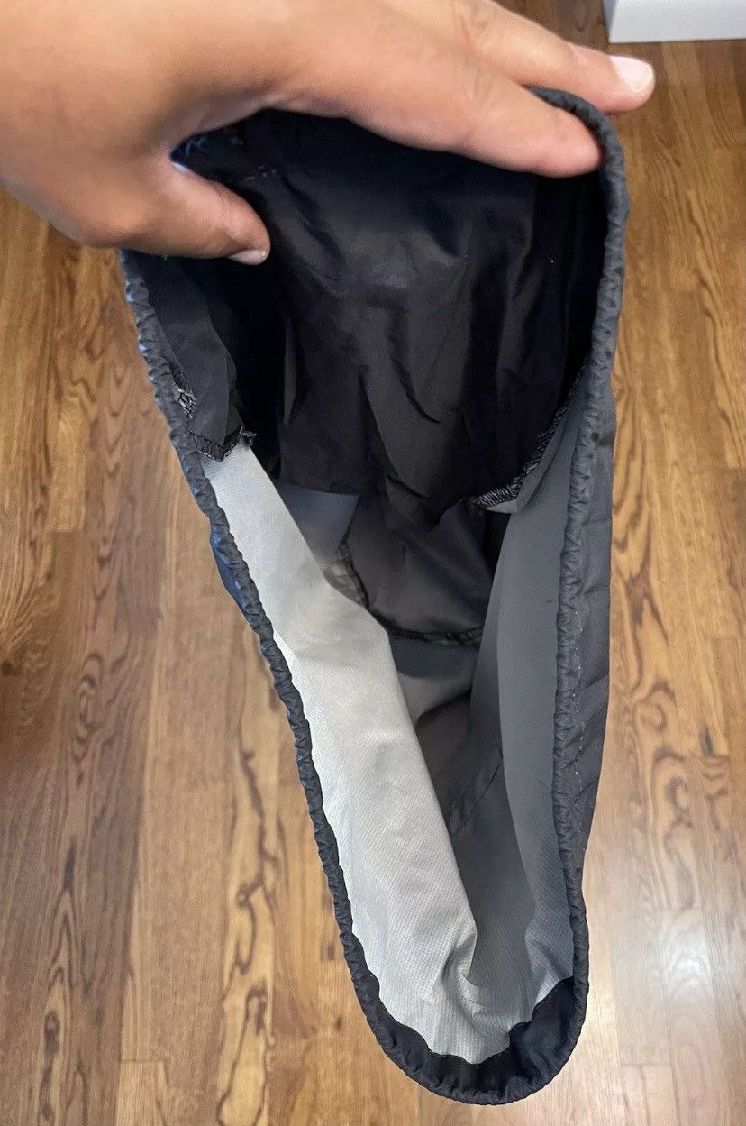 Supreme Supreme The North Face Dolomite 3S-20 Sleeping Bag Black Size ONE SIZE - 22 Thumbnail
