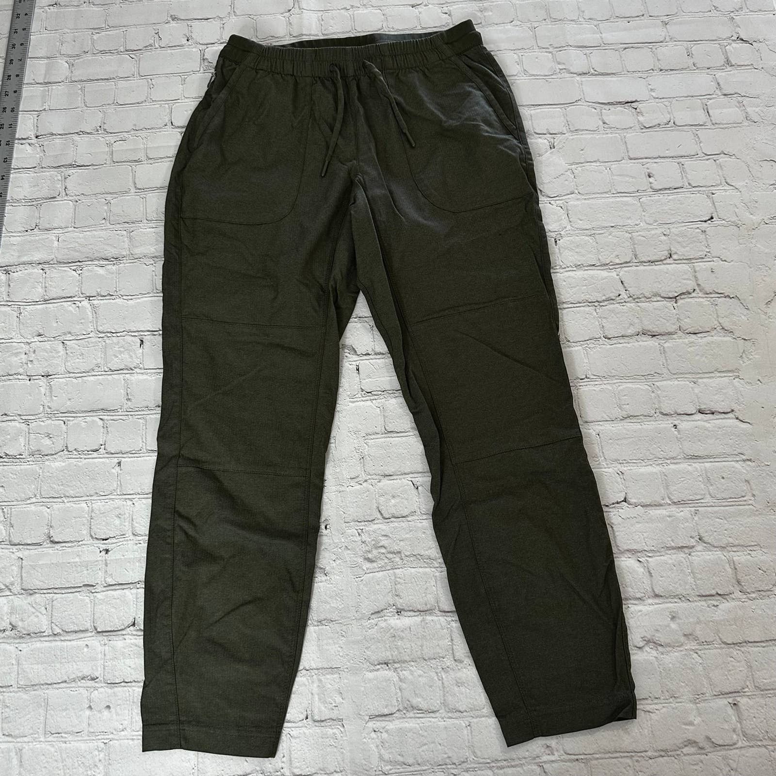 The North Face Women’s the north face capris Size 26" / US 2 / IT 38 - 1 Thumbnail