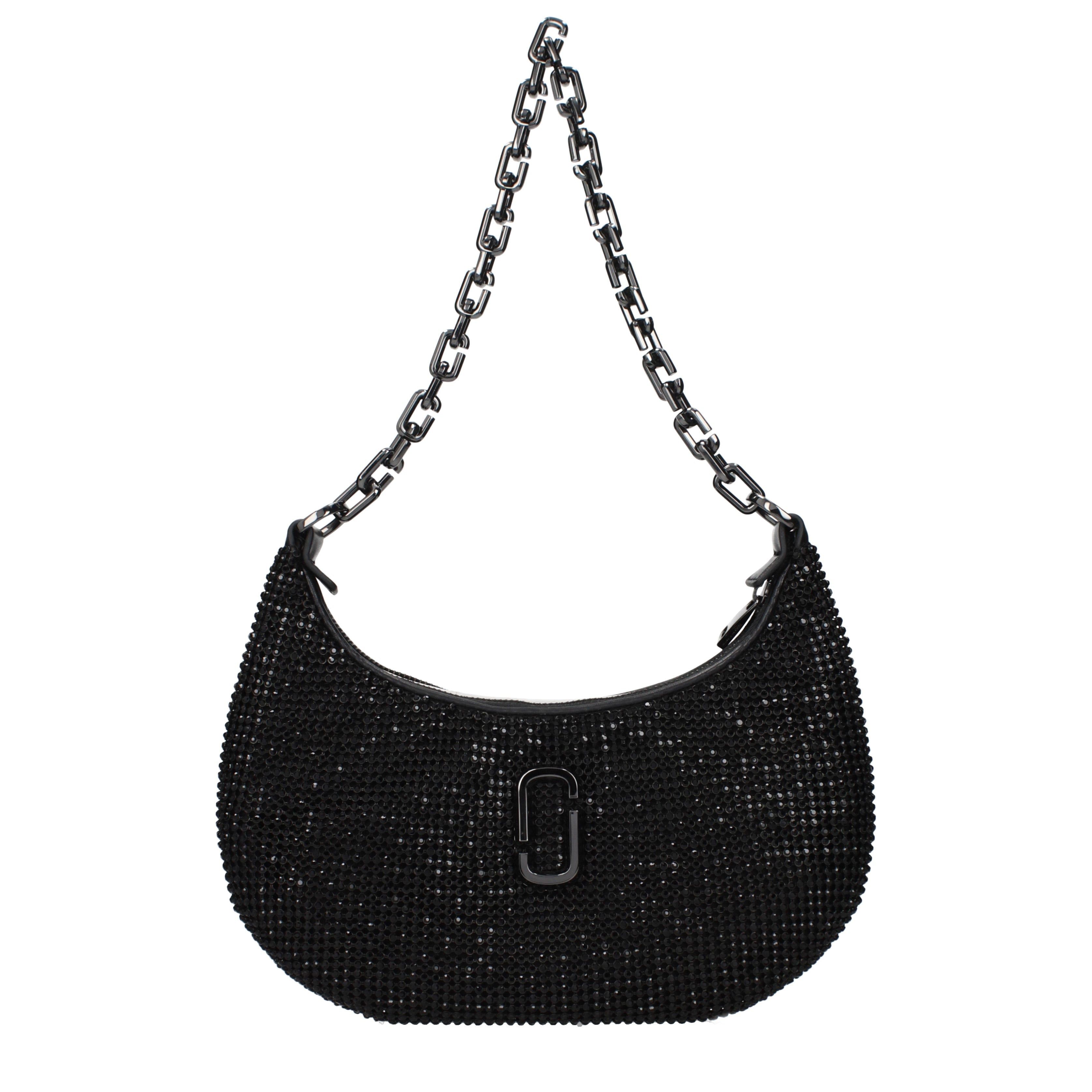 Marc Jacobs Shoulder Bags Size ONE SIZE - 1 Thumbnail