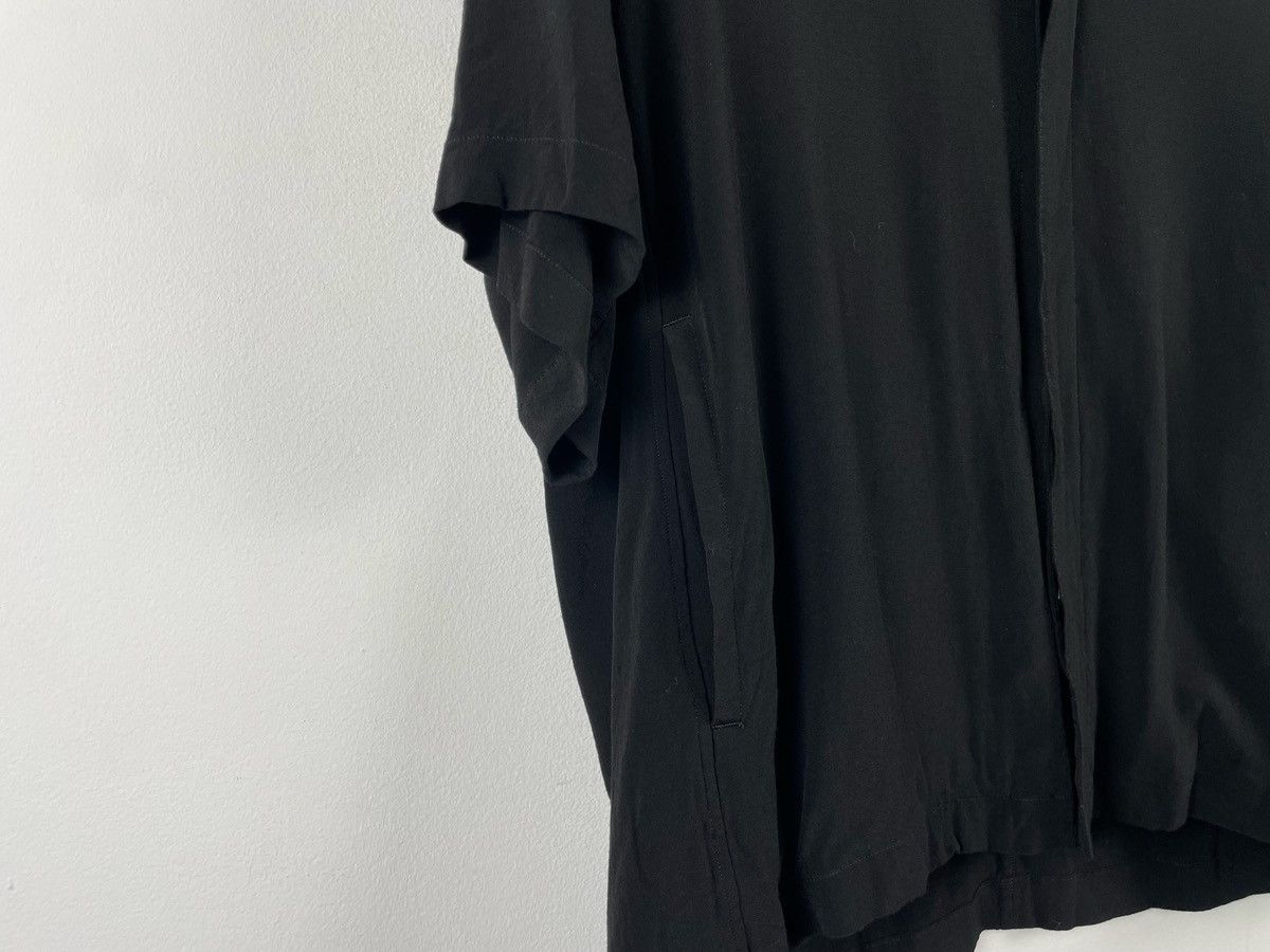 Undercover Undercover SS20 Cindy Sherman Button Shirts Size US L / EU 52-54 / 3 - 10 Thumbnail