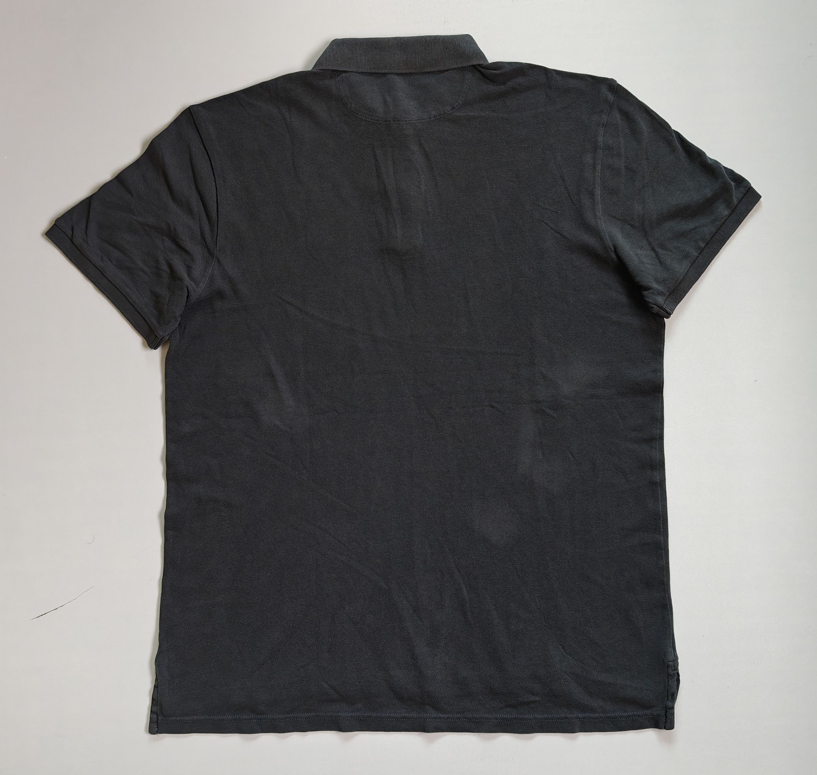 American Eagle Outfitters American Eagle Men's Polo shirt Free Shipping T/5020 Size US L / EU 52-54 / 3 - 3 Thumbnail