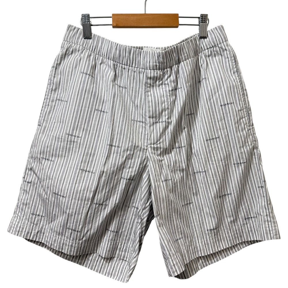 Givenchy Givenchy Givenchy Shorts Others Shorts DUTY FREE for USA Size ONE SIZE - 1 Thumbnail