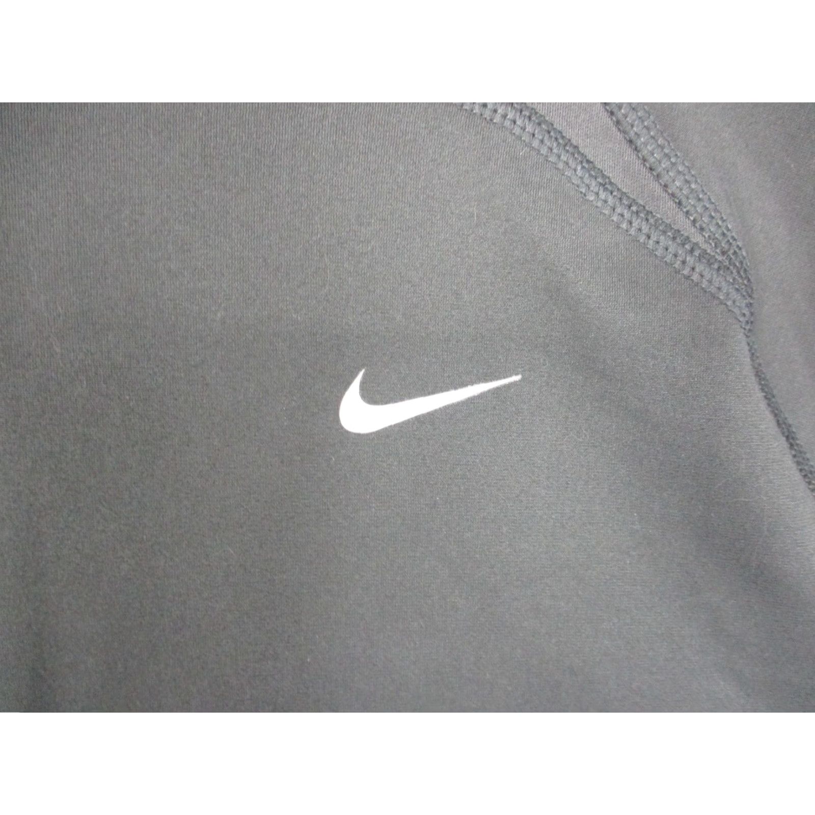 Nike VINTAGE none Size US XL / EU 56 / 4 - 5 Thumbnail