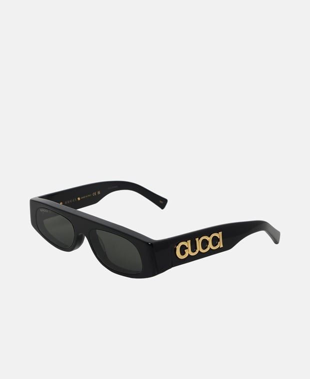 Gucci Sunglasses Size ONE SIZE - 1 Thumbnail