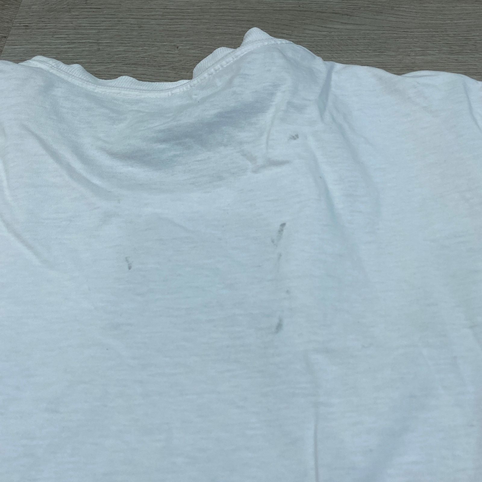 Oakley Oakley Est. 75 Regular Fit Faded Tee Shirt Large Skater Surf Size US L / EU 52-54 / 3 - 9 Thumbnail