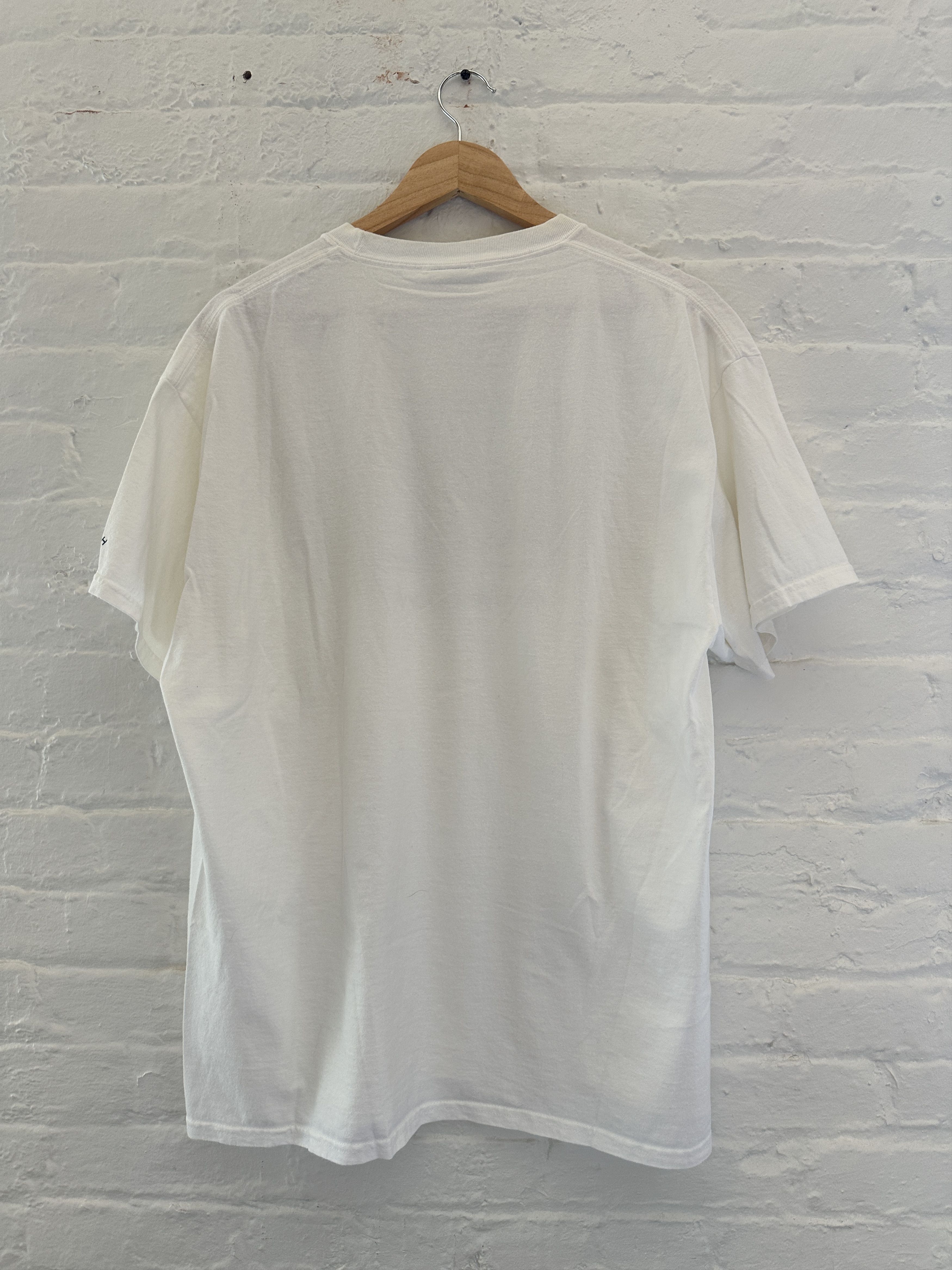 Noah Noah x New York Nico Tee Size US L / EU 52-54 / 3 - 3 Thumbnail