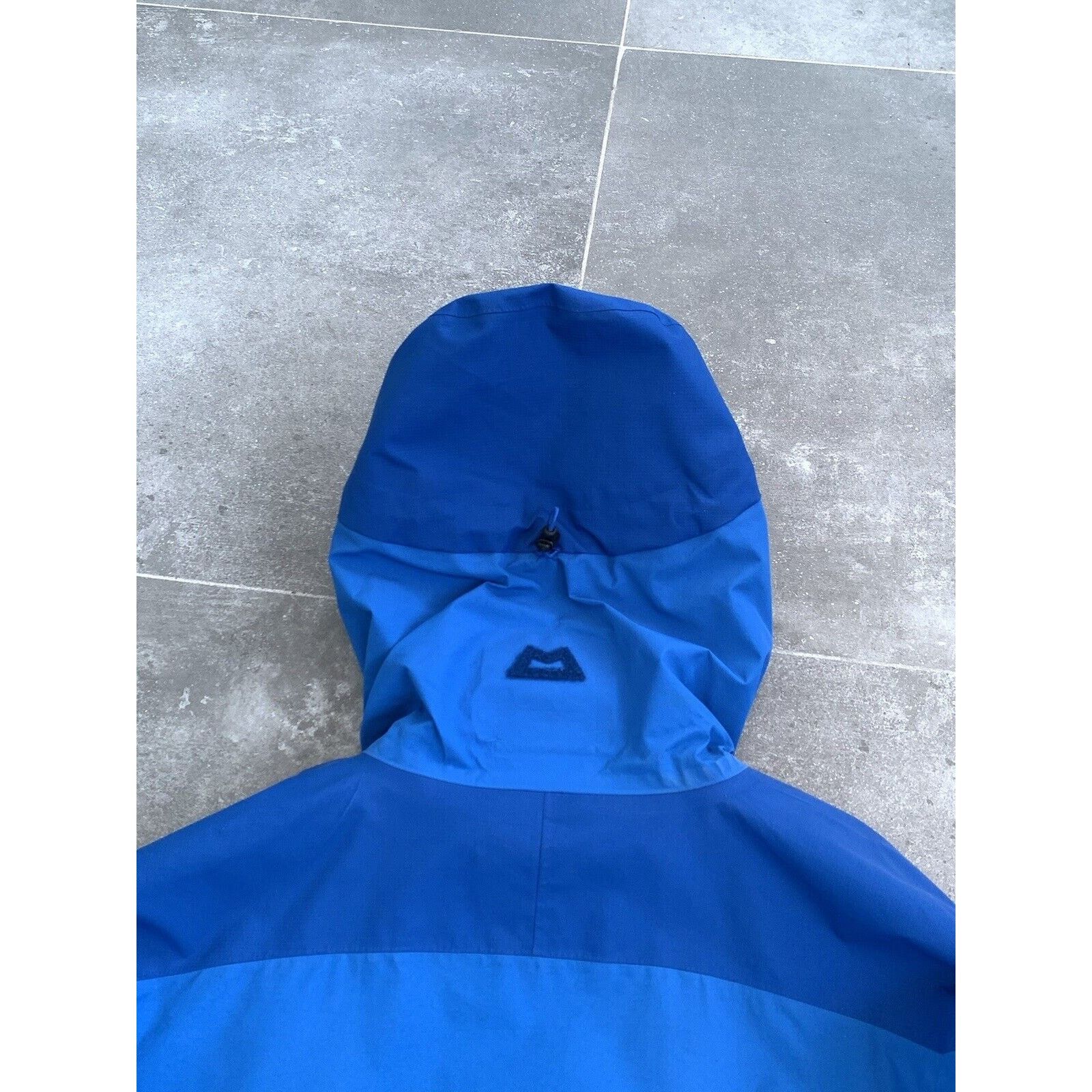 Mountain Equipment Men's MOUNTAIN EQUIPMENT GORE-TEX PRO Outdoor Ski Jacket M-L Size US L / EU 52-54 / 3 - 18 Thumbnail