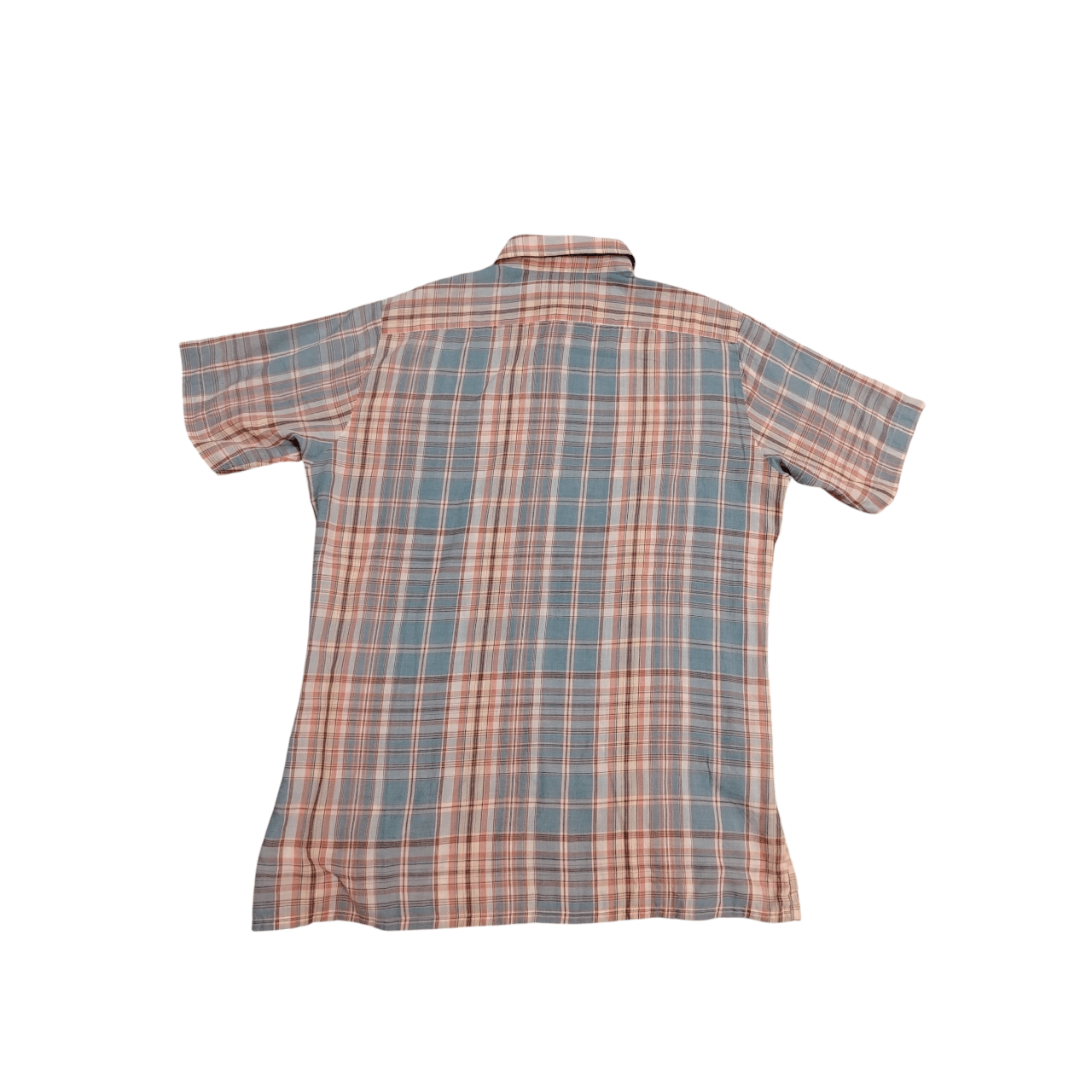 Towncraft Vintage Towncraft Size US M / EU 48-50 / 2 - 2 Thumbnail