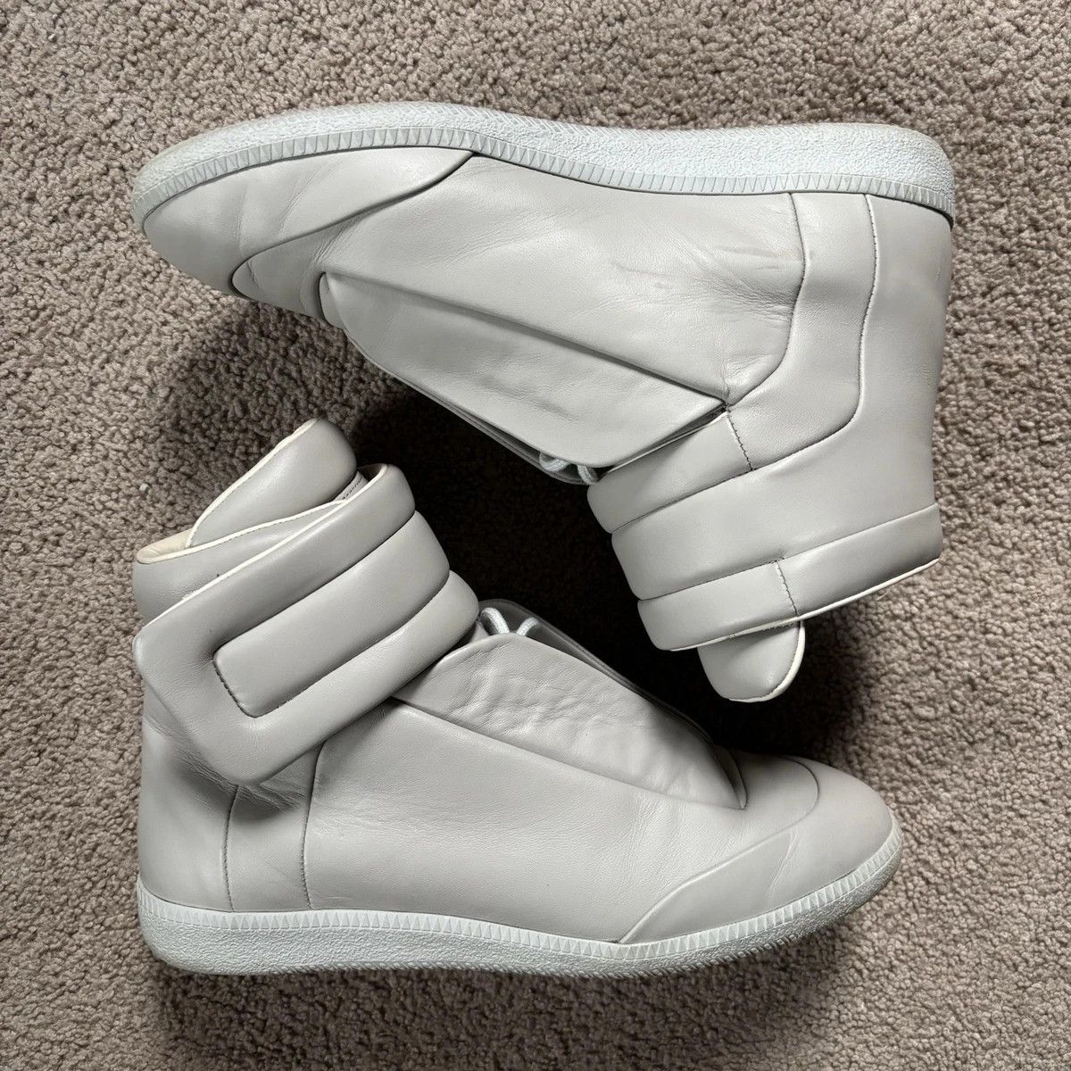 JORDAN COUNTDOWN PACK (11/12) - SIZE 12