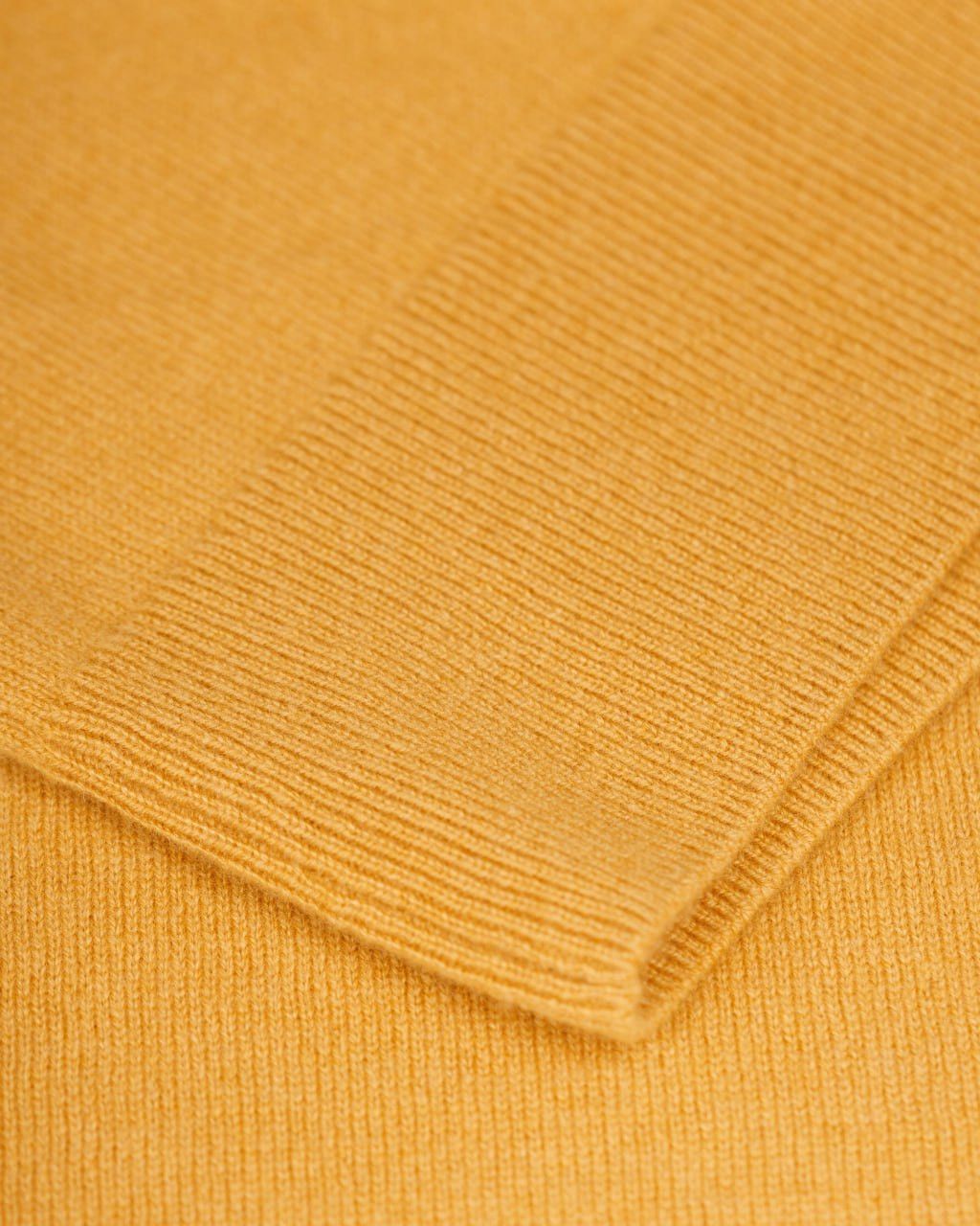 Dries Van Noten Cashmere jumper DRIES VAN NOTEN Size US S / EU 44-46 / 1 - 5 Thumbnail