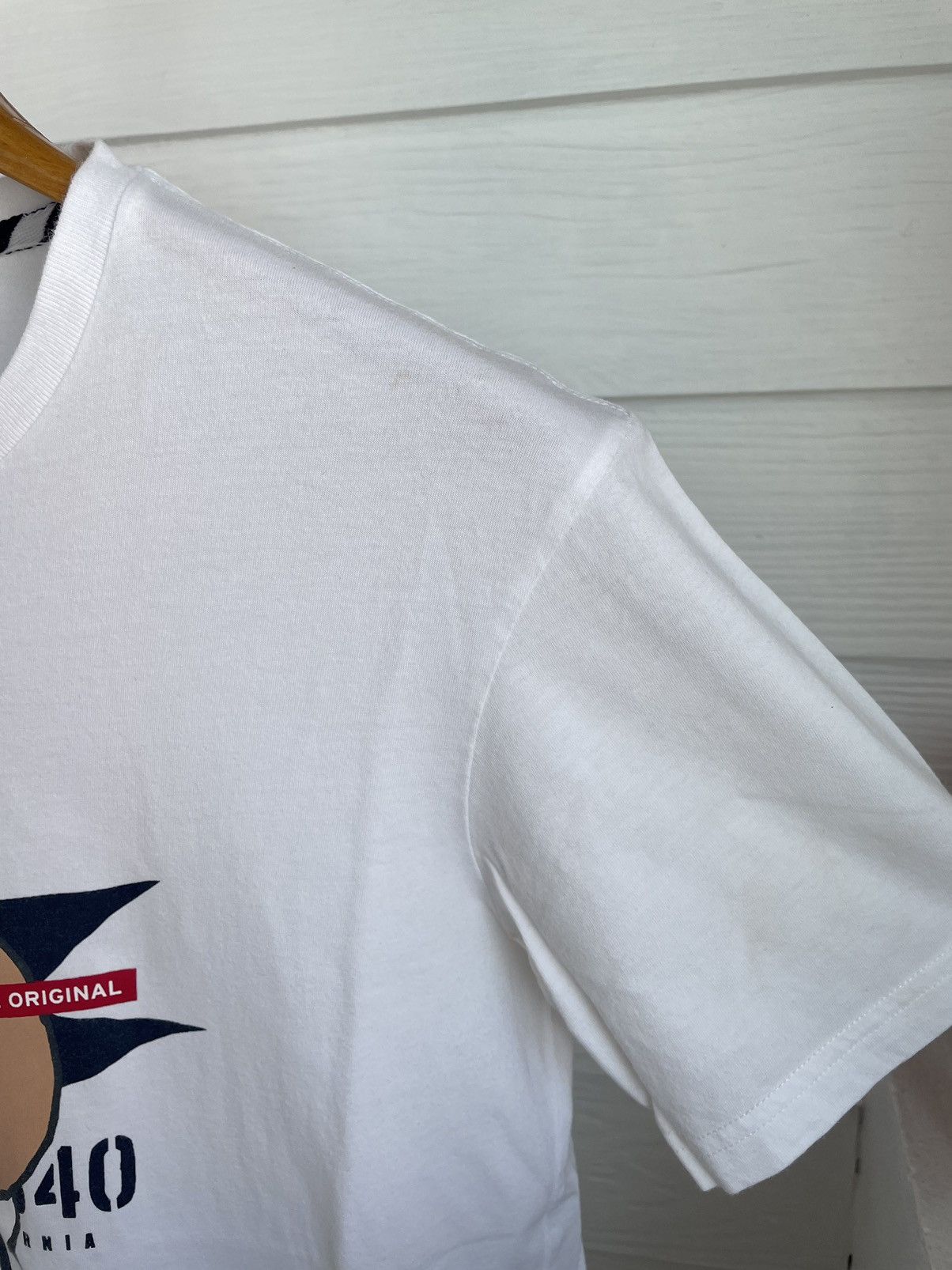 Beverly Hills Polo Club BEVERLY HILLS POLO CLUB Size US M / EU 48-50 / 2 - 4 Thumbnail