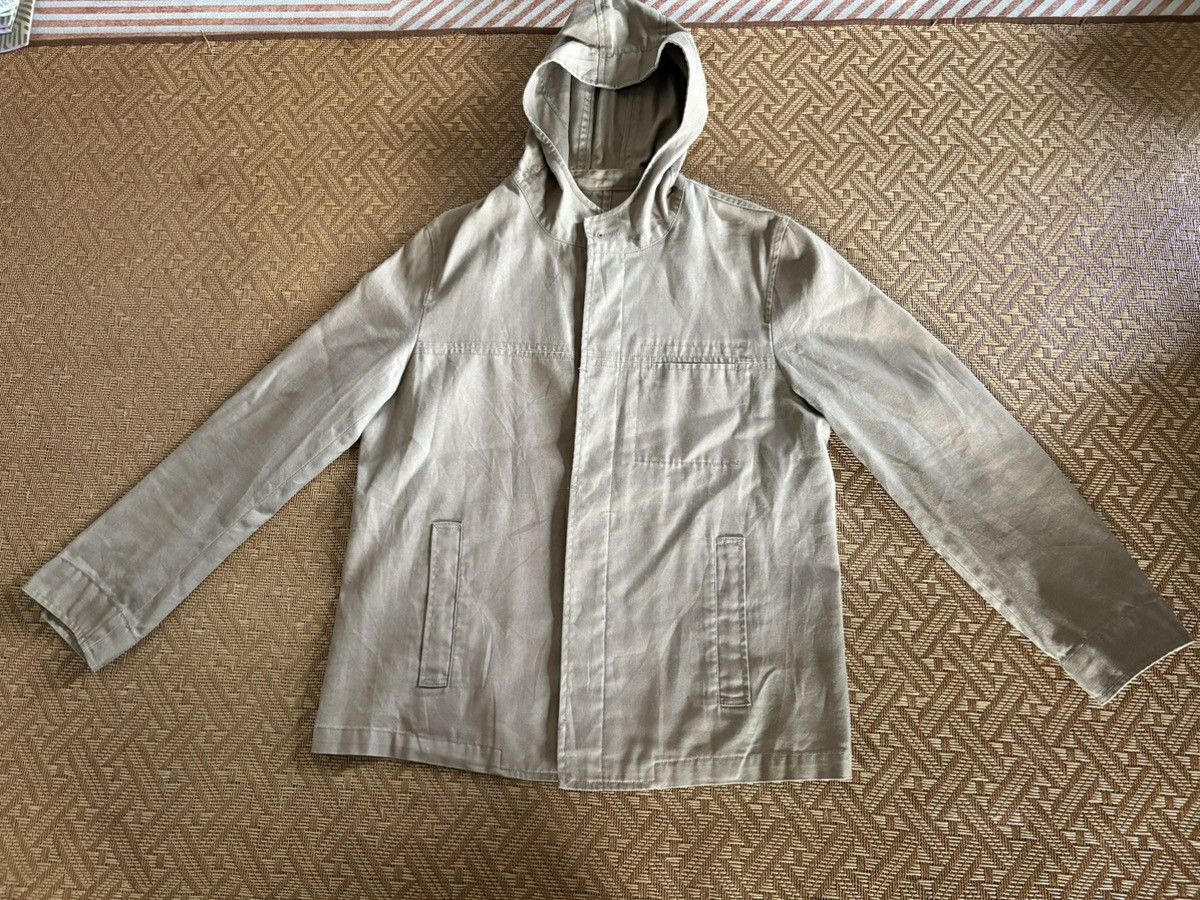 Japanese Brand Comme Ca Ism Jacket Size US L / EU 52-54 / 3 - 4 Thumbnail
