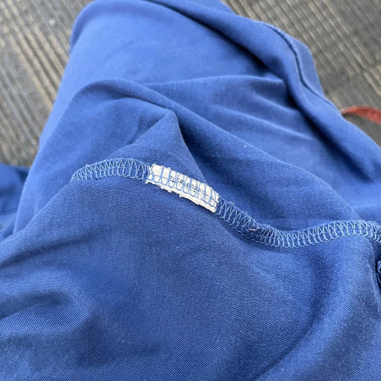 Polo Ralph Lauren ⭐️SALE⭐️ [L] POLO RALPH LAUREN SHIRT Size US L / EU 52-54 / 3 - 6 Thumbnail