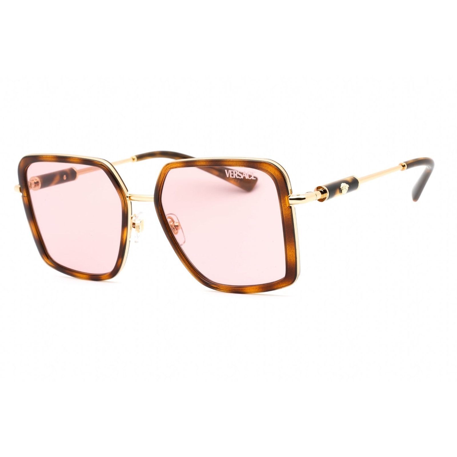 Versace Versace 0VE2261-100284(VE2261-100284-56) Size ONE SIZE - 2 Thumbnail