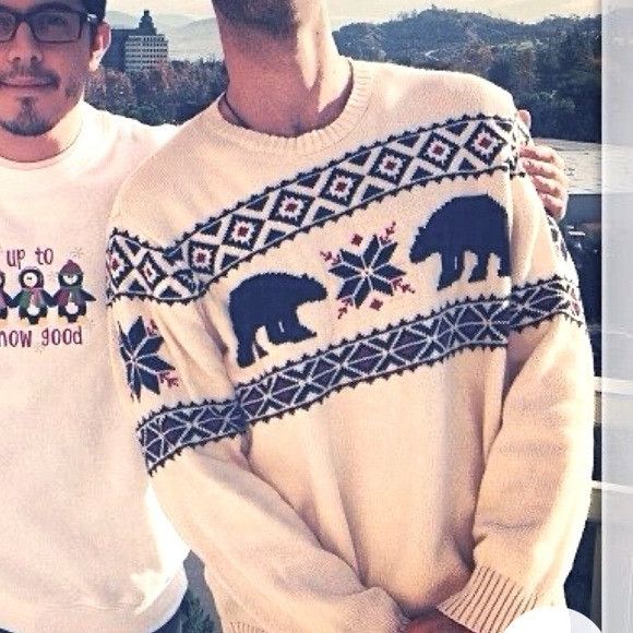 image of American Living Authentic Taylor Swift Folklore Album Cardigan Sweater Origi in White (Size Large)