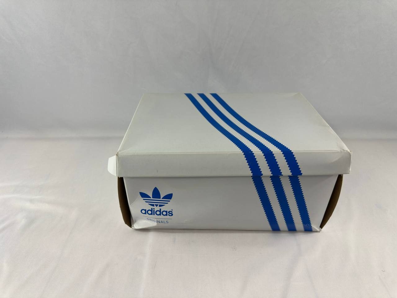 Adidas × Jeremy Scott Adidas x Jeremy Scott Wings "Chinese New Year" Q21475 Size US 7.5 / EU 40-41 - 19 Thumbnail