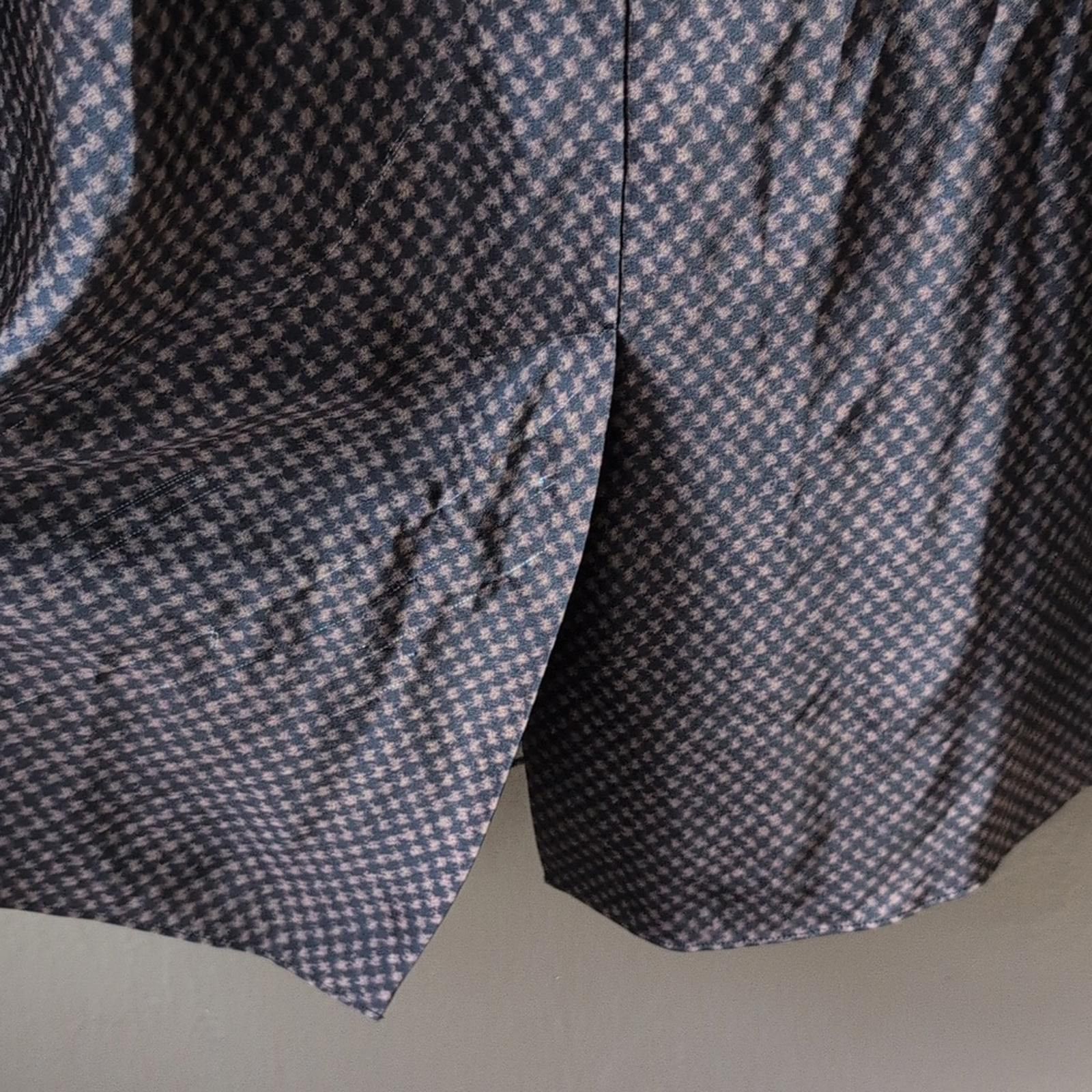 Vince Vince midi skirt Size 34" / US 12 / IT 48 - 3 Thumbnail