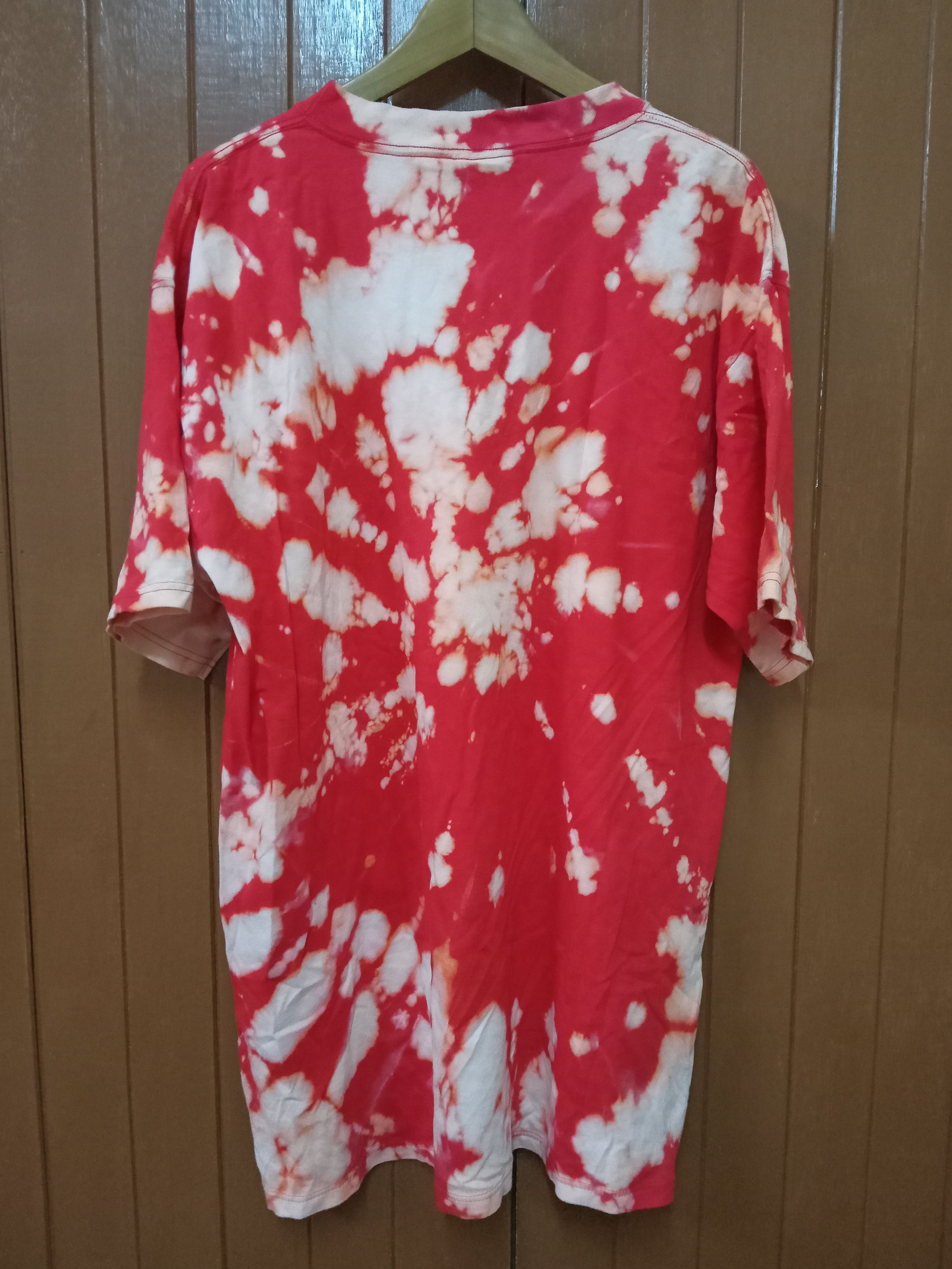 Vintage Coca Cola 1999 Rare T Shirt