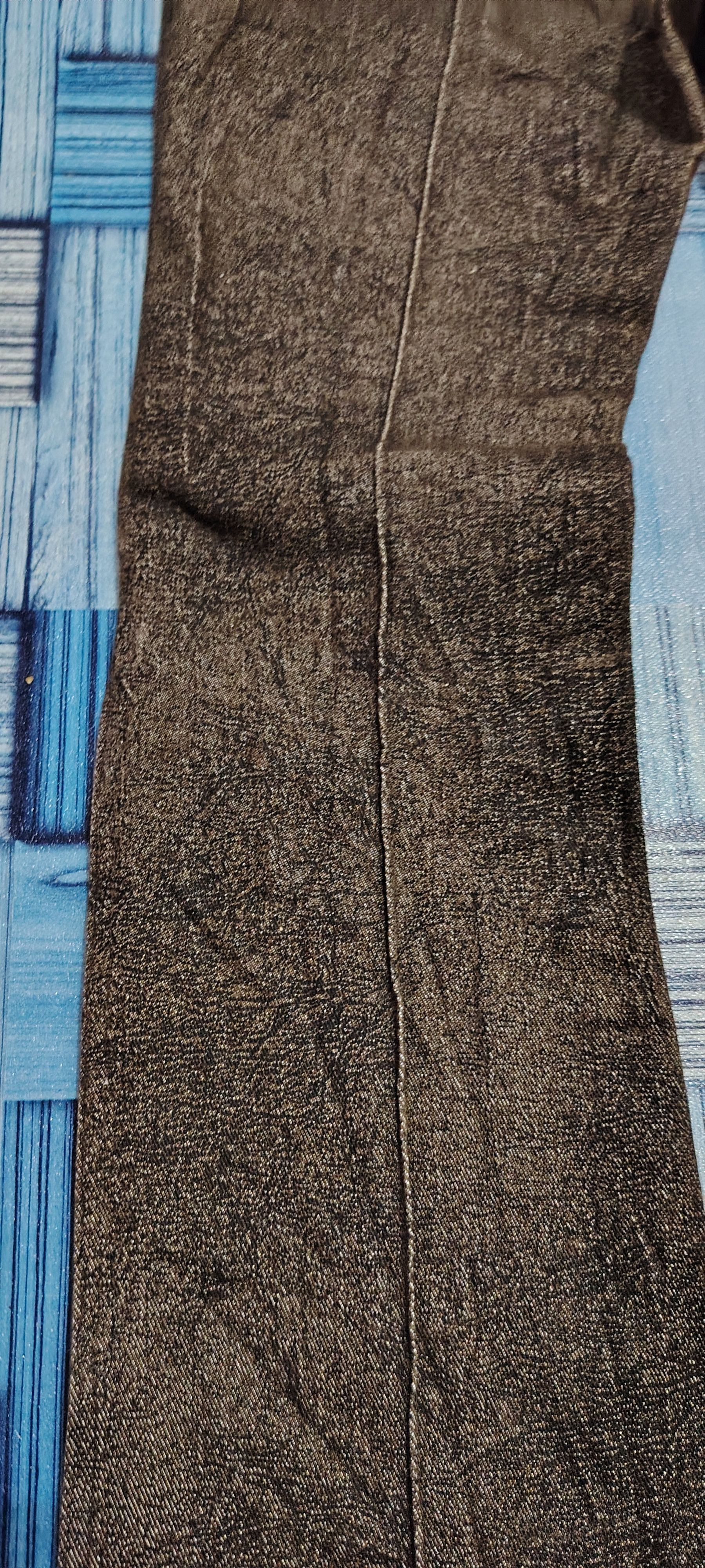 If Six Was Nine × Tornado Mart Tornado Mart Femme Zipper pants Size 25" / US 0 / IT 36 - 14 Thumbnail