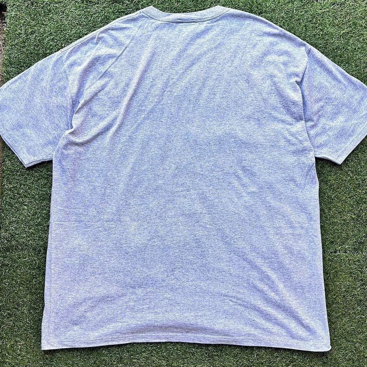 Other Orchard Street NYC Graphic Tee Size US XXL / EU 58 / 5 - 3 Thumbnail