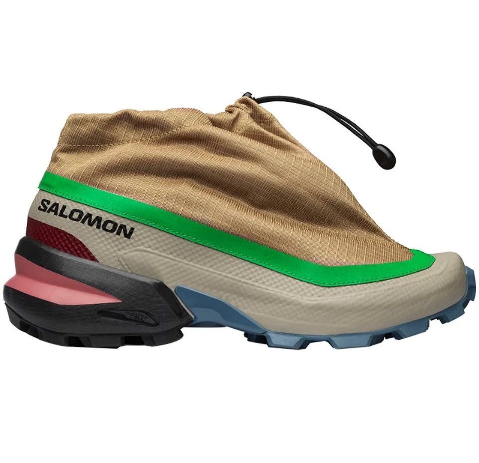 Salomon Salomon by mm6 Size US 9 / EU 42 - 6 Thumbnail