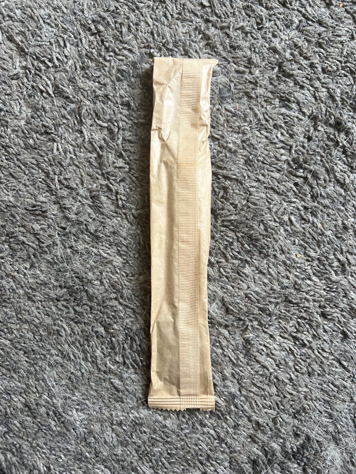 Hypebeast 2025 Wendy’s X Wednesday The Spoon Of Gloom Size ONE SIZE - 2 Thumbnail