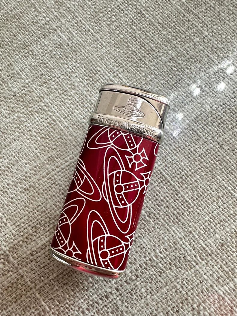 Vivienne Westwood Lighter - dmc