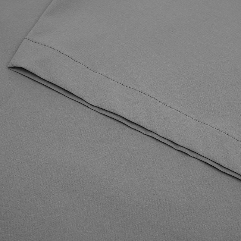 The North Face Urban Exploration Naohiro Fujisaki ZIP FRONTS TEE Size US M / EU 48-50 / 2 - 15 Thumbnail