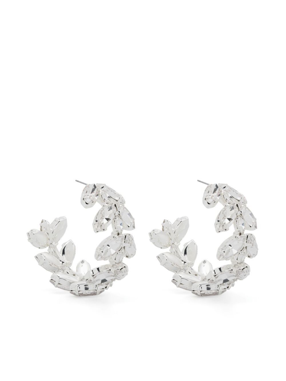Magda Butrym EARRINGS Size ONE SIZE - 1 Thumbnail