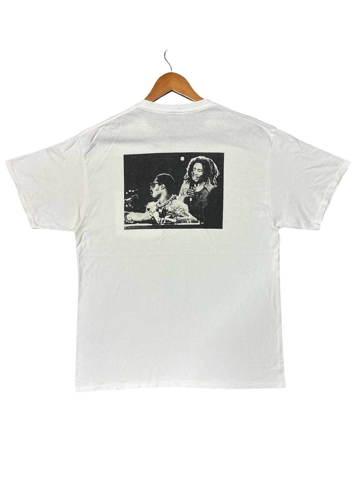Fucking Awesome 💥RARE💥FUCKING AWESOME BOB & STEVE TSHIRT TEE🔥 Size US L / EU 52-54 / 3 - 1 Thumbnail