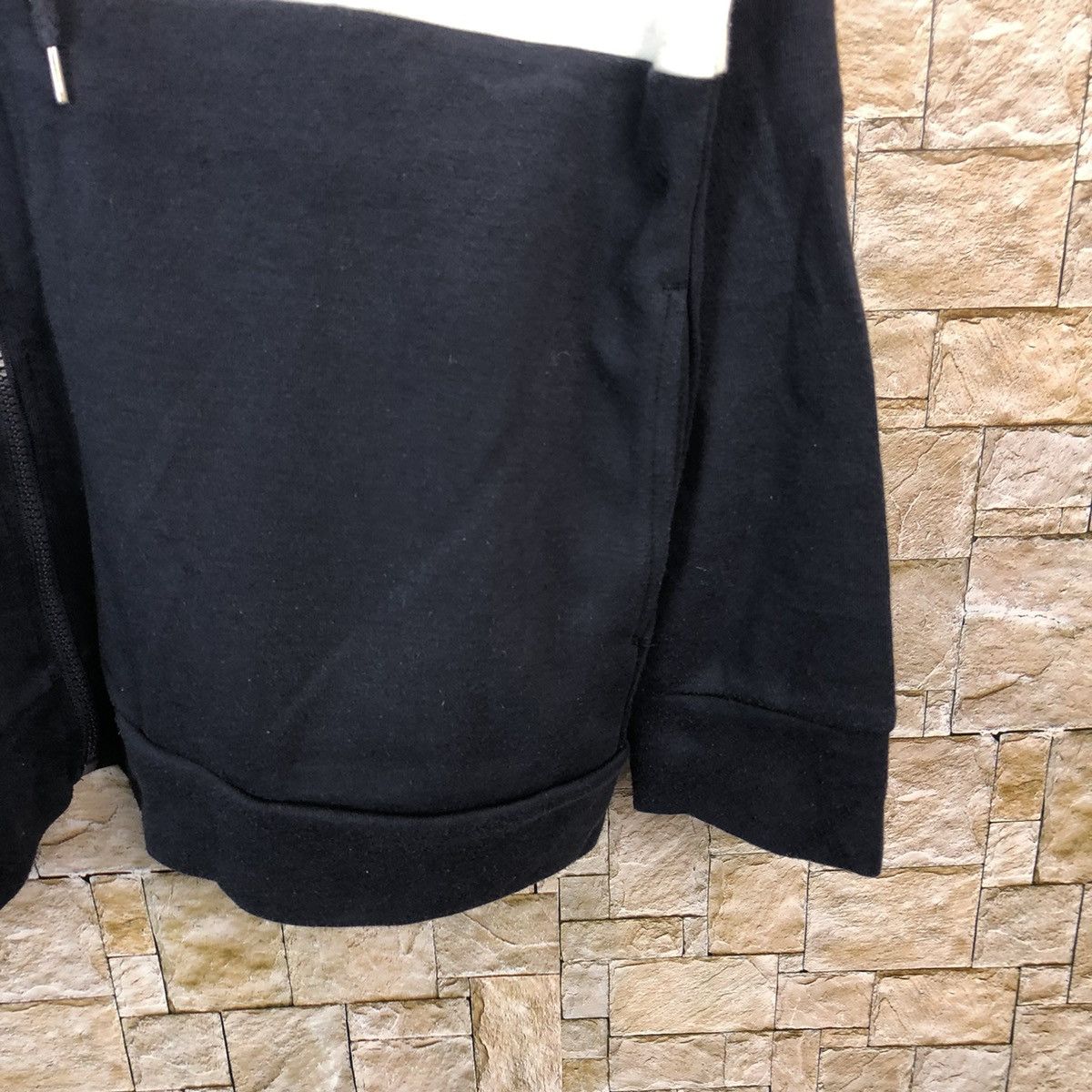 Disney Disney Mickey Mouse vintage sweatshirt Hoodie #A673 Size US L / EU 52-54 / 3 - 8 Thumbnail