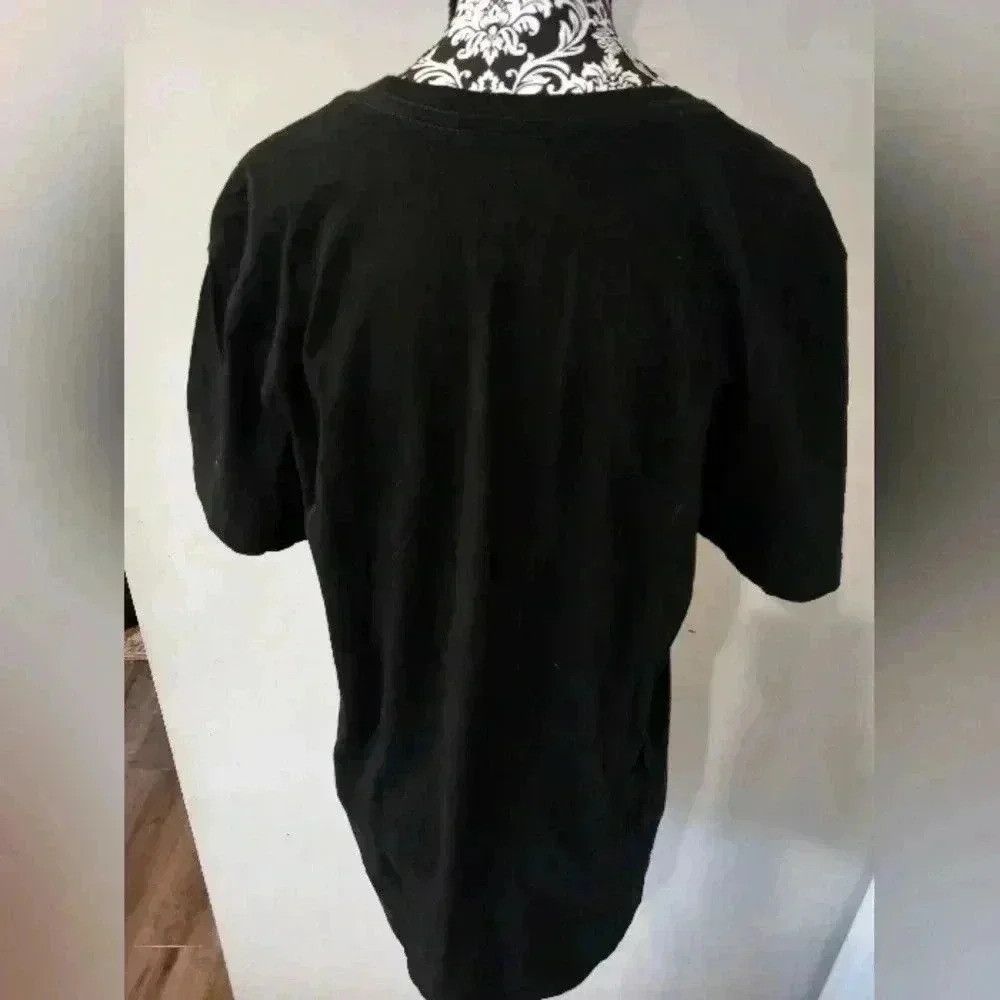 Ralph Lauren Ralph Lauren polo tee Size US M / EU 48-50 / 2 - 4 Thumbnail
