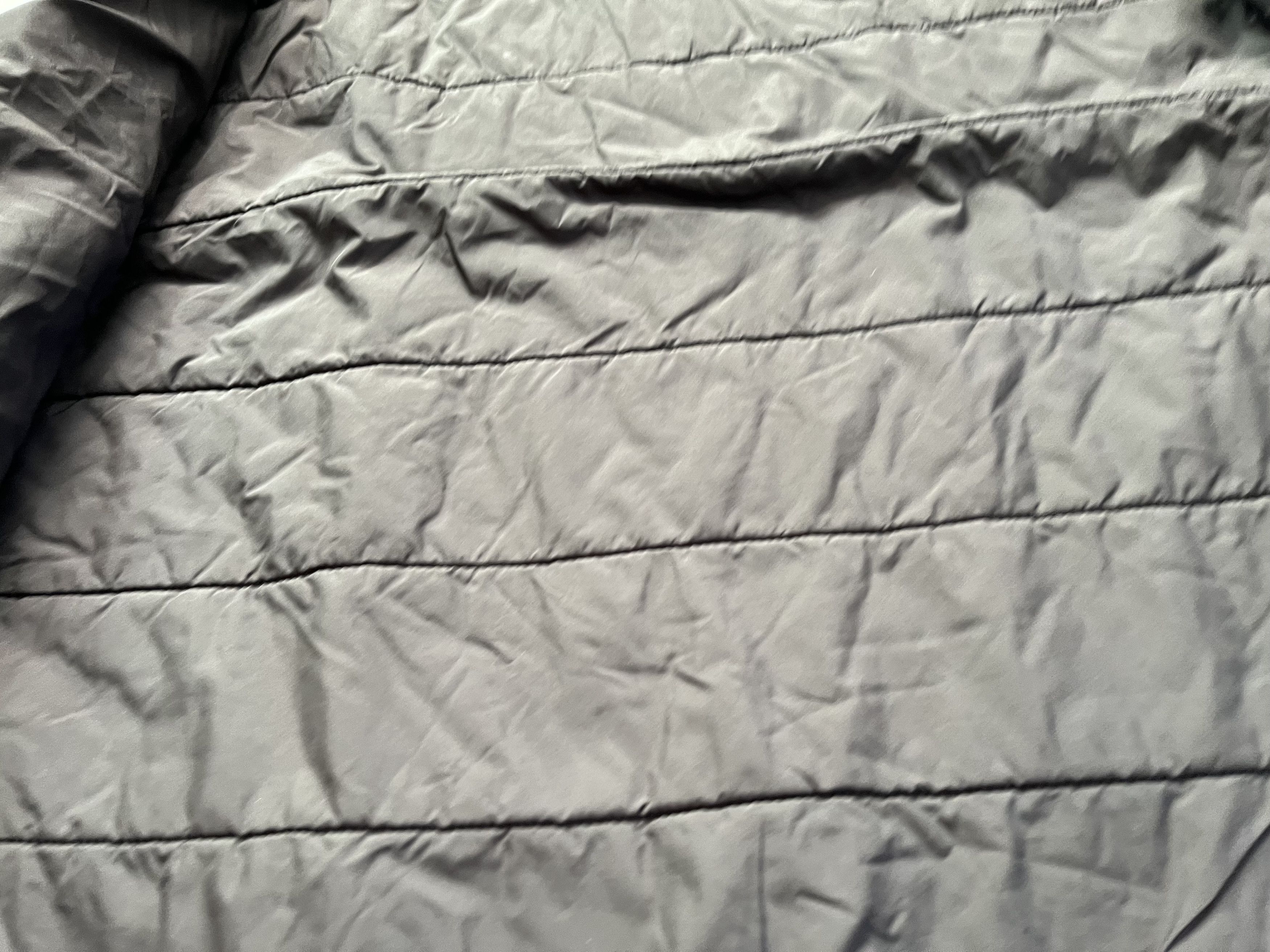 The North Face The North Face Primaloft vest Size US XL / EU 56 / 4 - 8 Thumbnail