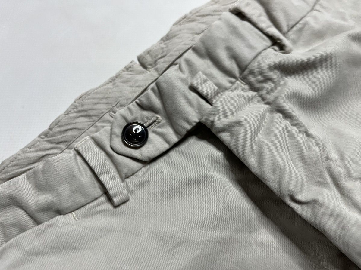 Suitsupply Suitsupply chino pant Size US 32 / EU 48 - 8 Thumbnail