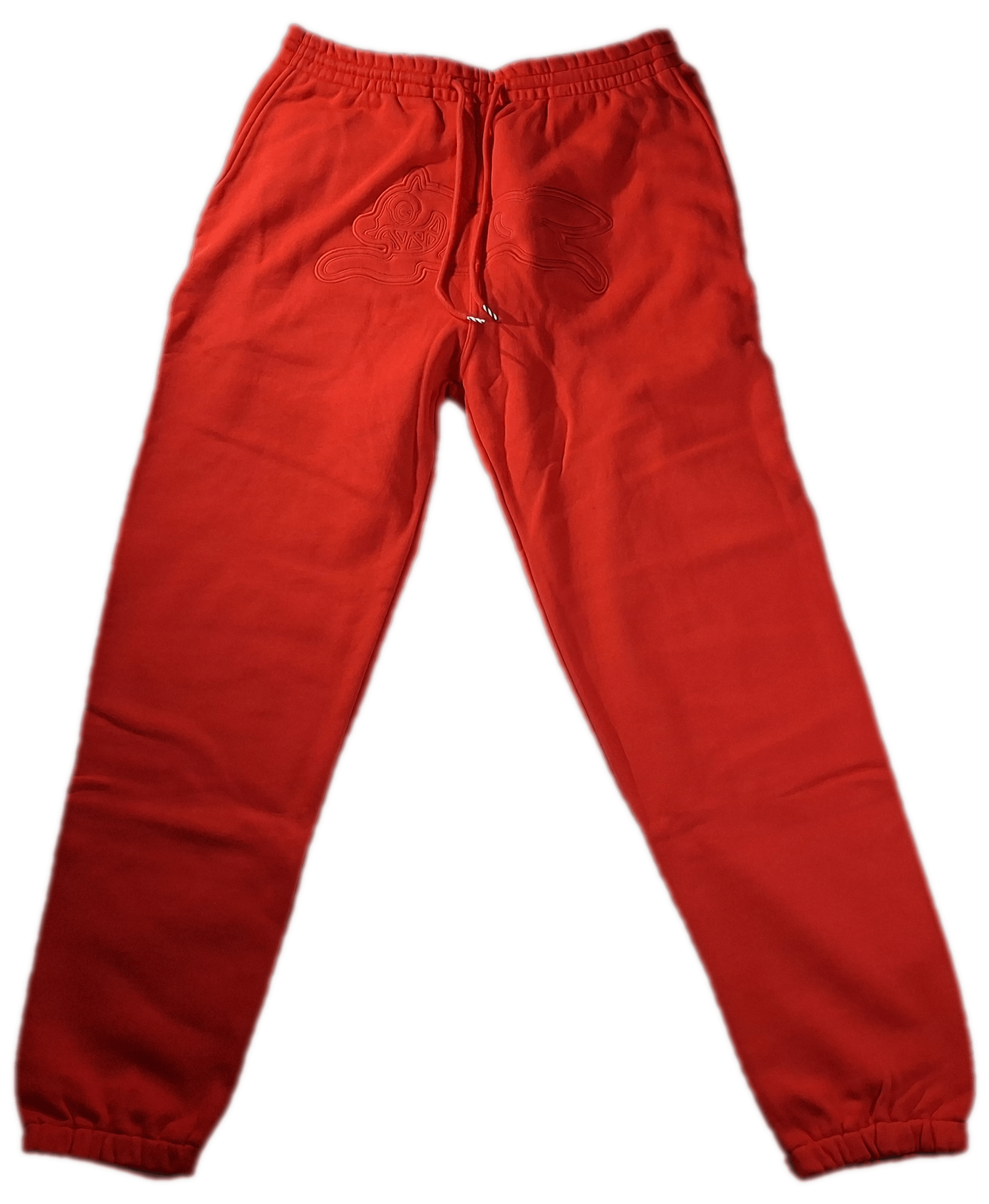 Icecream ICECREAM Mercy Sweatpants Size US 36 / EU 52 - 1 Thumbnail