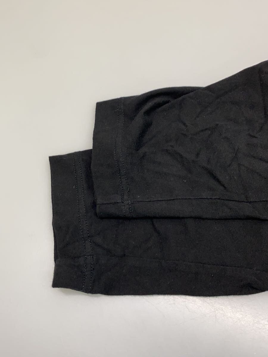 Yohji Yamamoto yohji yamamoto Y's/YV-T03-670 Three-quarter sleeve top Size US M / EU 48-50 / 2 - 5 Thumbnail
