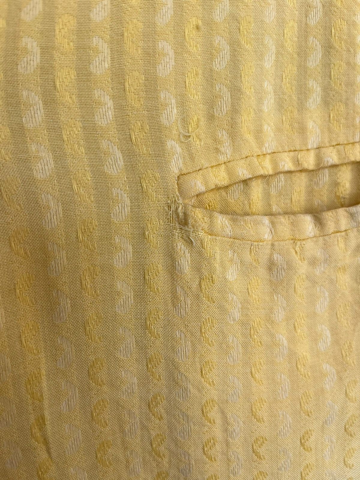 Vintage Vintage Sir Guy button up Size US M / EU 48-50 / 2 - 3 Thumbnail