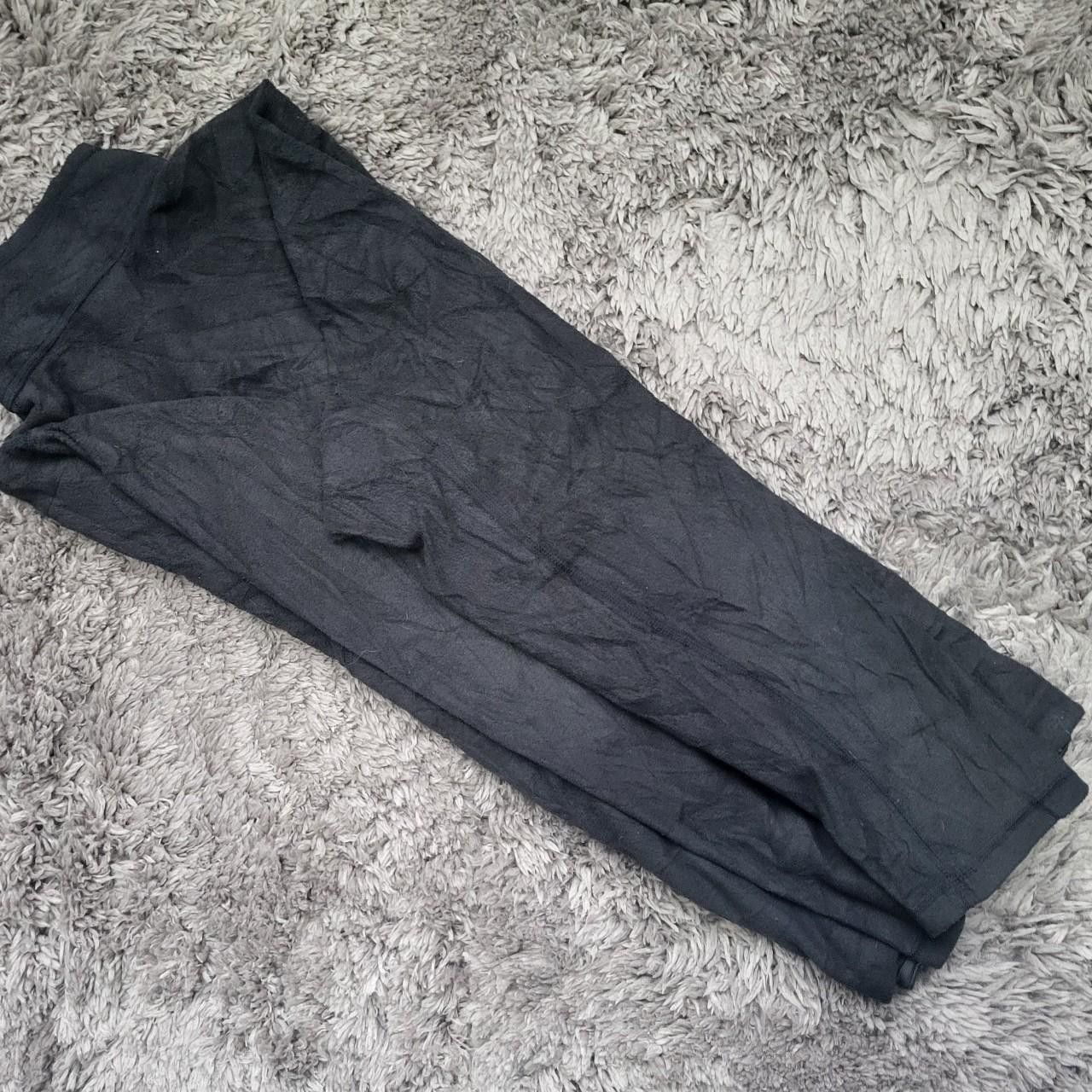 The North Face The North Face Men's Black Jacket - Size M Size US M / EU 48-50 / 2 - 3 Thumbnail