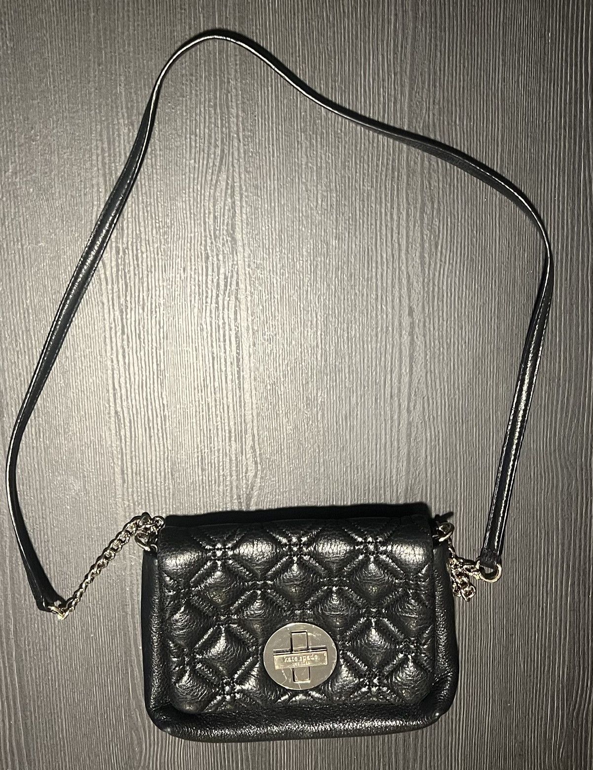 Kate Spade Kate spade crossbody bag Size ONE SIZE - 1 Thumbnail