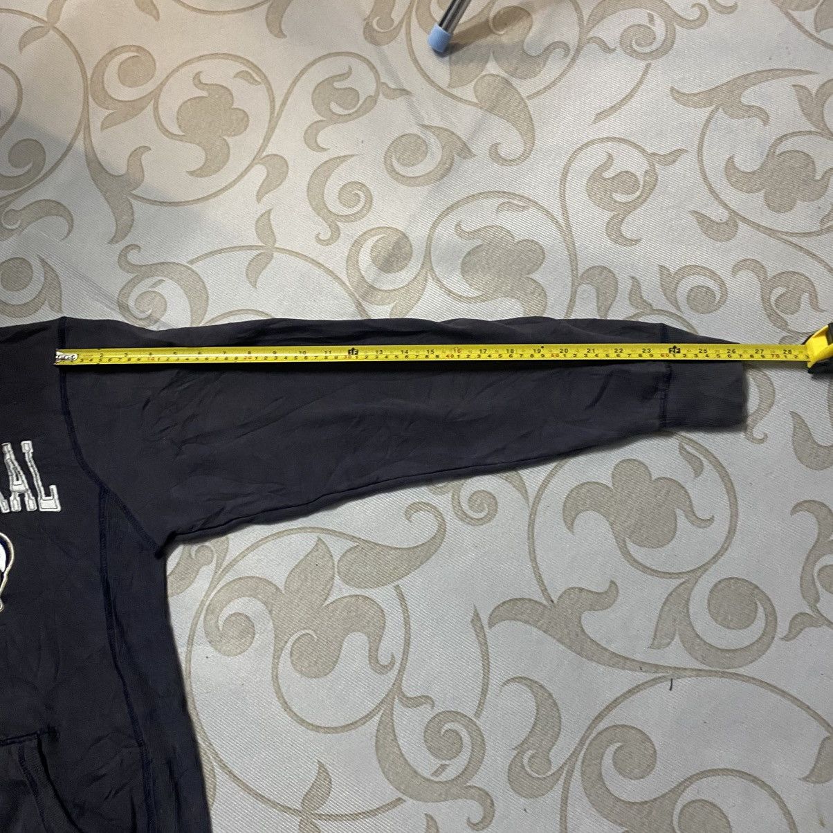 Other Blue 84 Sweatshirt Size US M / EU 48-50 / 2 - 7 Thumbnail