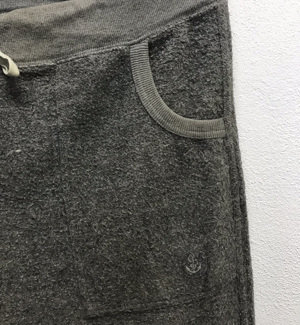 Avirex × Vintage Vintage PX Avirex Pants Size US 36 / EU 52 - 5 Thumbnail