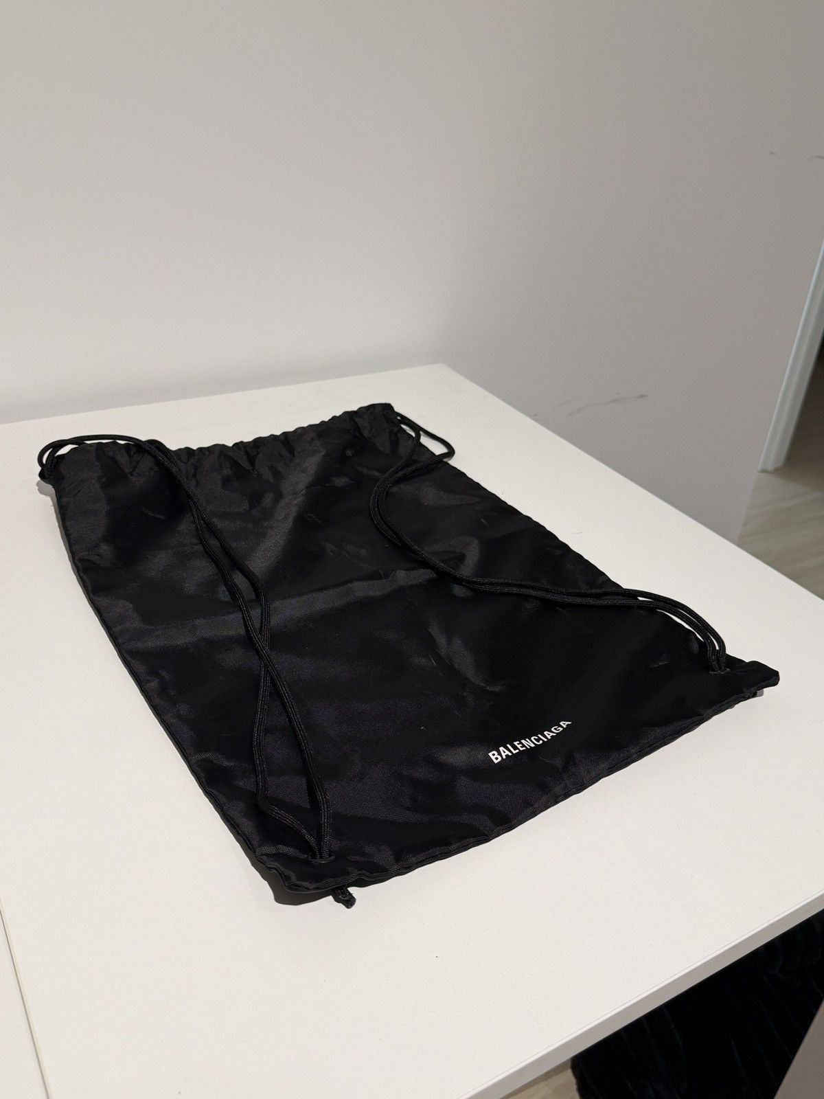 Balenciaga Balenciaga 3XL Sneaker Size US 9 / EU 42 - 7 Thumbnail