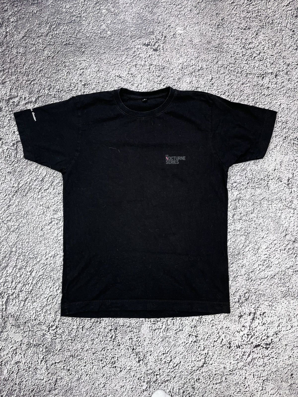 Rapha Vintage Y2K Rapha Condor logo cycling tee size S Size US S / EU 44-46 / 1 - 4 Thumbnail