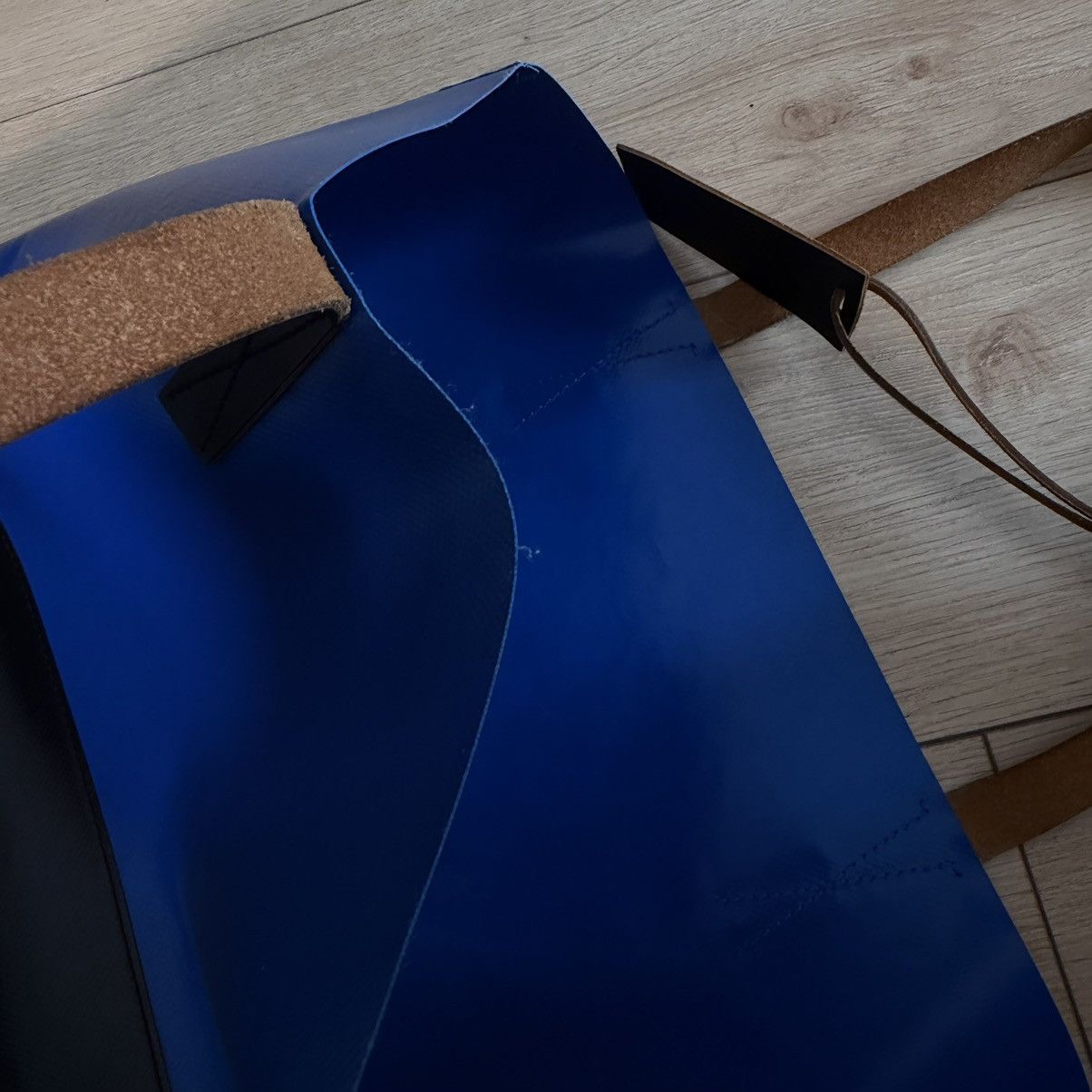 Marni Marni Tote Bag Size ONE SIZE - 5 Thumbnail